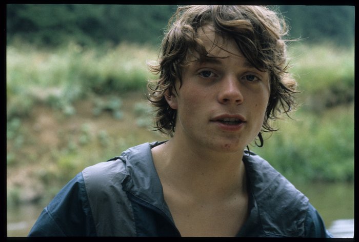 1999 tabor Persea Wairo 004